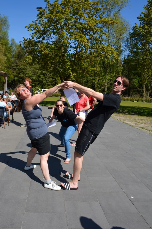 DSC_0339 (Medium).JPG